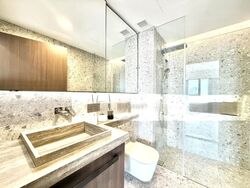 One Pearl Bank (D3), Apartment #503319841